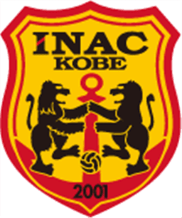 INAC Kobe Leonessa