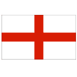 England