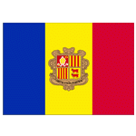 Andorra