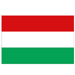 Hungary