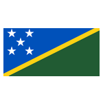 Solomon Islands