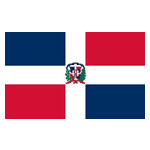 Dominican Republic