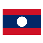 Laos