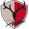 Kashima Antlers