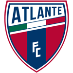 CF Atlante