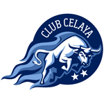 Celaya FC