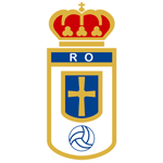 Real Oviedo