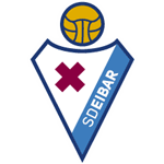 Eibar