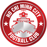 Ho Chi Minh