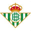 Real Betis (W)