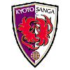 Kyoto Sanga