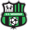 Sassuolo (W)