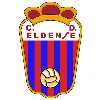 Eldense