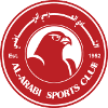 Al-Arabi SC