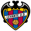 Levante UD (W)