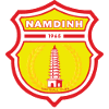 Nam Dinh FC